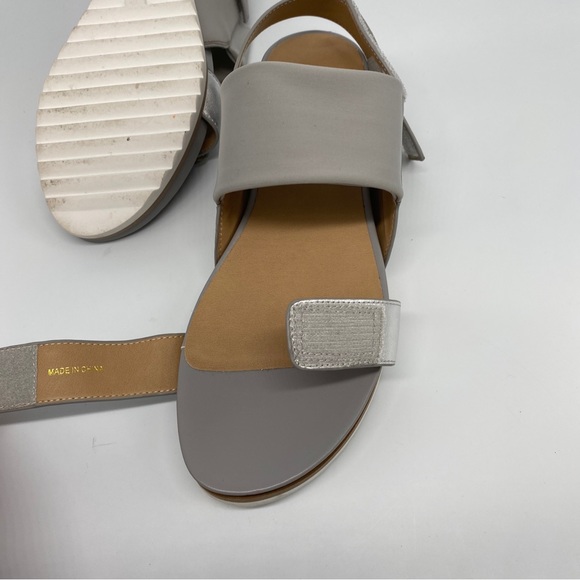 Vaneli sling back sandals - Picture 6 of 9